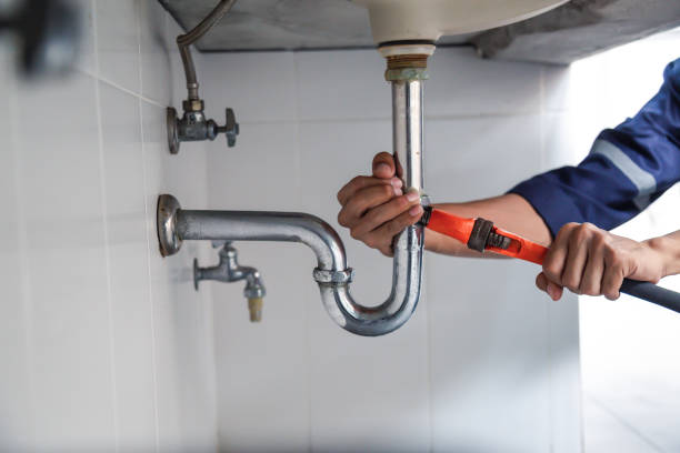 Best Hot Water Heater Installation  in Joppatowne, MD