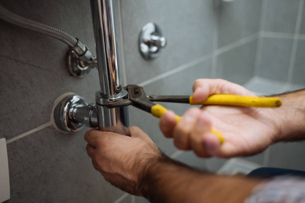 Joppatowne, MD Plumbing Company