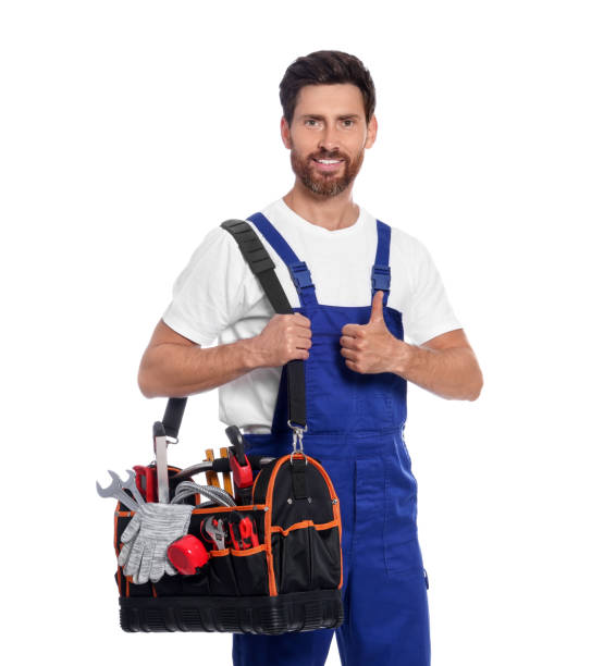 Best Sewer Line Replacement  in Joppatowne, MD