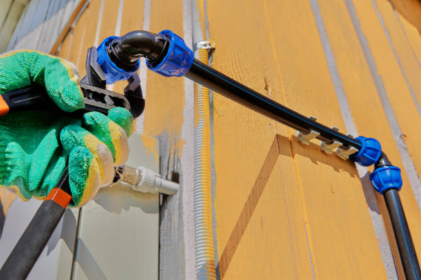 Best Water Leak Repair  in Joppatowne, MD