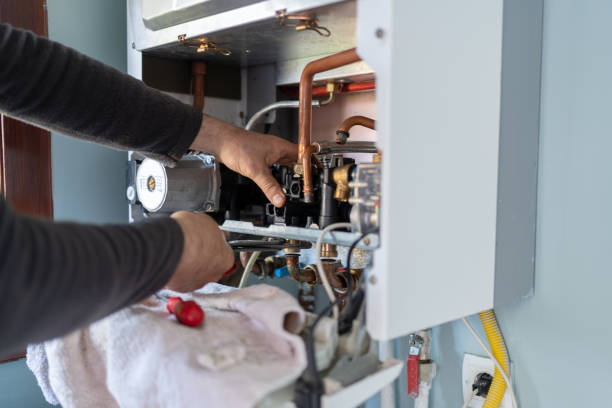 Best 24-Hour Plumber Near Me  in Joppatowne, MD