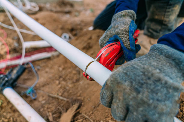 Best Plumbing Services Near Me  in Joppatowne, MD